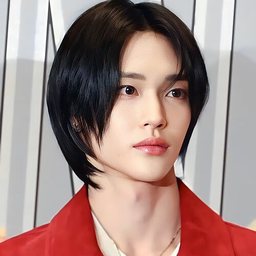 원빈 (라이즈)