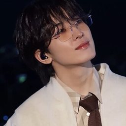 원우