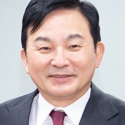 원희룡