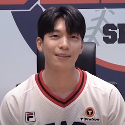 위하준
