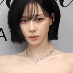 윈터 사진