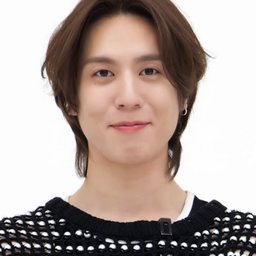 유겸