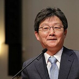 유승민