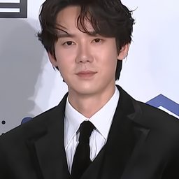 유연석