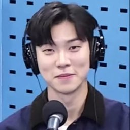 유인수