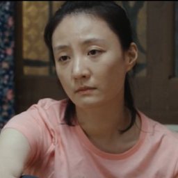 유혜원 사진