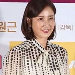 유호정