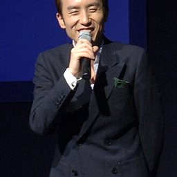 유희열