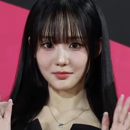 윤서연 사진