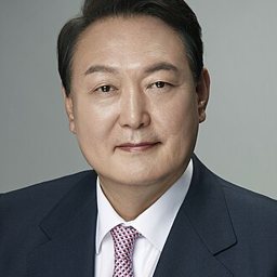 윤석열