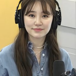 윤은혜