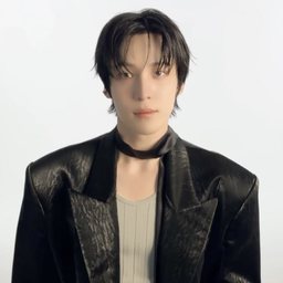 윤호 (에이티즈)