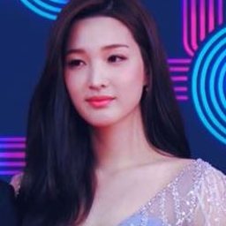 율희 사진
