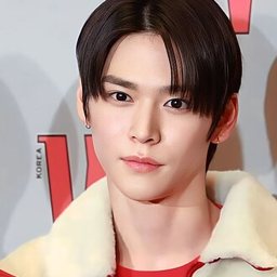 은석 사진