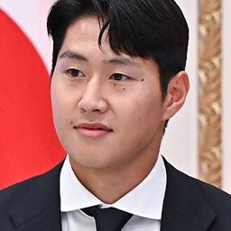 이강인