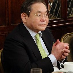 이건희