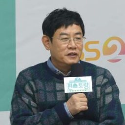 이경규