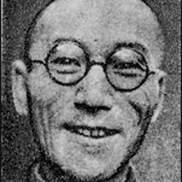이광수