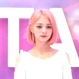 이나경