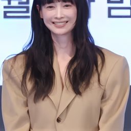 이나영
