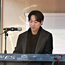 이루마