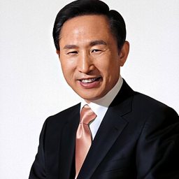 이명박