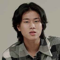 이무진 사진