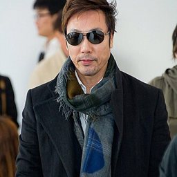이문세