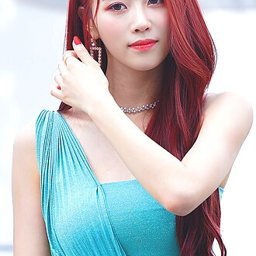 이미주