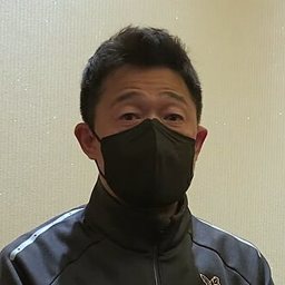 이민성