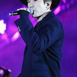 이민우