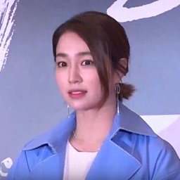 이민정