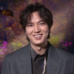 이민호(배우)
