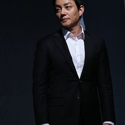 이범수