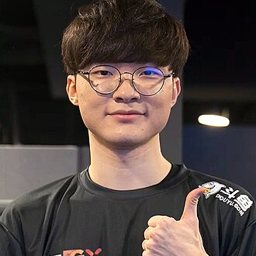 이상혁