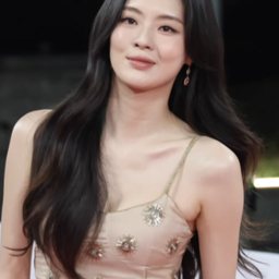 이선빈
