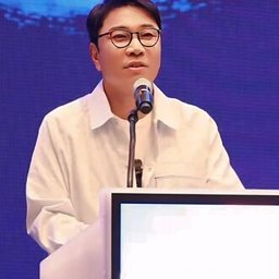 이수만
