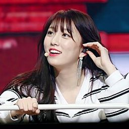 이수지