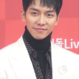 이승기