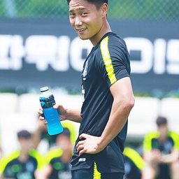 이승우(축구선수)
