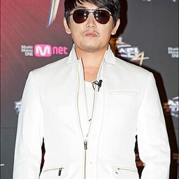 이승철