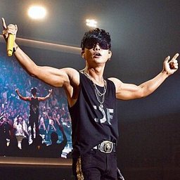 이승환