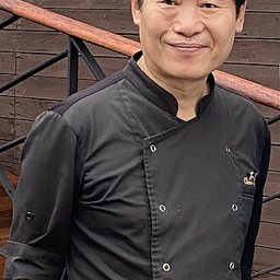 이연복