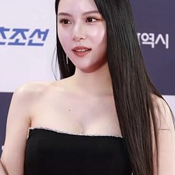 이열음