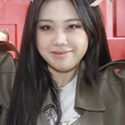이영지