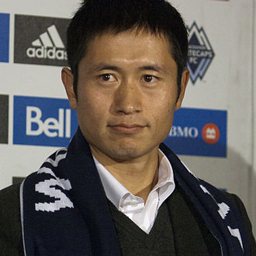 이영표