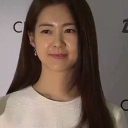 이요원