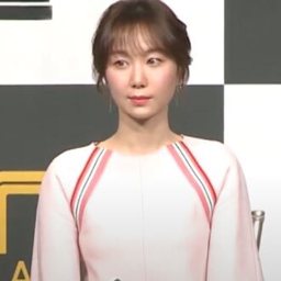 이유영