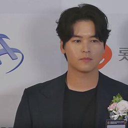 이장우 사진