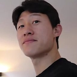 이재성